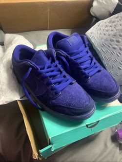 Nike SB