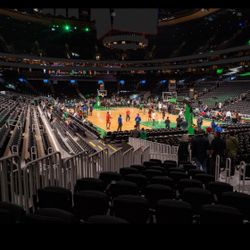 Celtics Vs Atlanta November 12