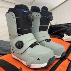 Burton Photon Step-On Boots 