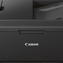 Canon PIXMA MX 492