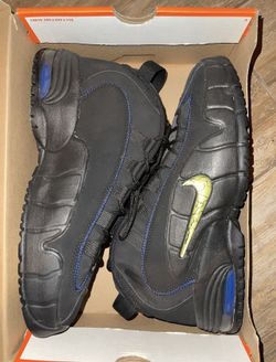 2014 Air Max Penny 1 All Star Sz 10.5