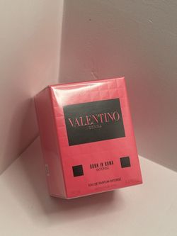 Valentino (Women’s Donna)