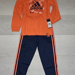 Boys Outfit