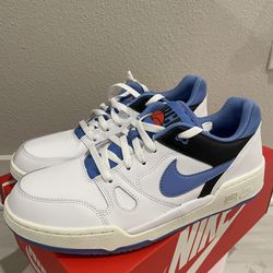 Nike Air Force Size 11