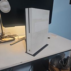 Xbox One S 2TB