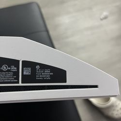 HP All - In - One PC Model 24 inch