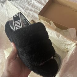 Ugg Slippers 