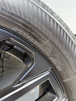 Wheels