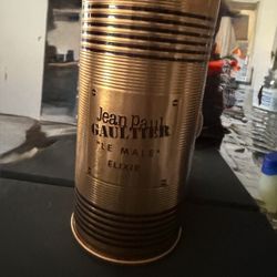 Jean Paul Gaultier Le Male 100ml