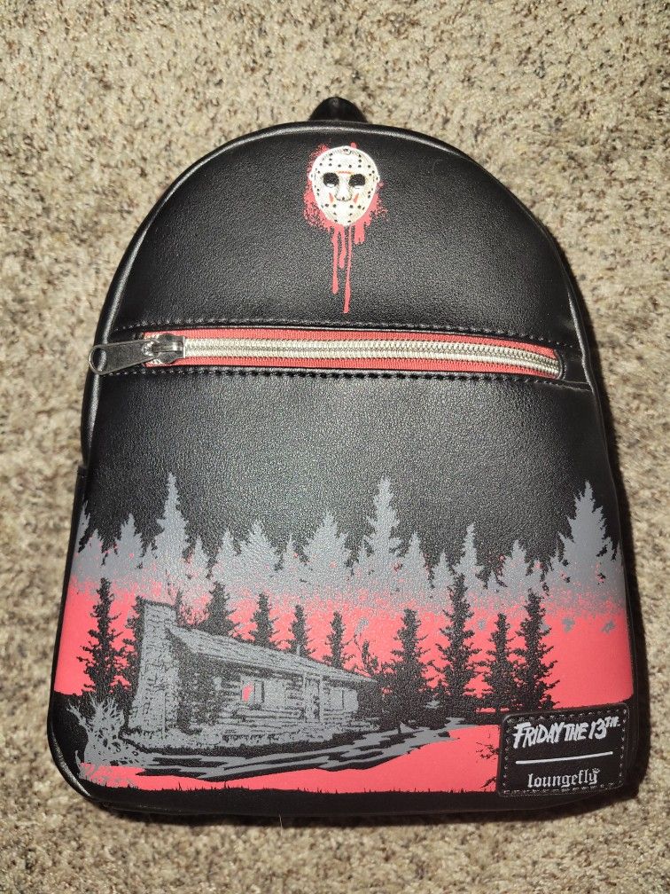 38 liter osprey backpack Amazon.com: Osprey Kestrel 38L Men's Backpacking Backpack, Black, L/XL :  Clothing, Shoes & Jewelry