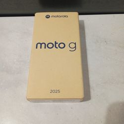 Moto G 2024 5G