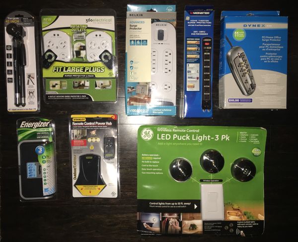 High Quality Surge Protectors Energizer Battery Recharger Led Open In The Appcontinue To Mobile Website