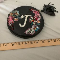 Coin Purse Wallet 