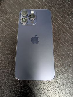 iPhone 14 Pro Max 128gb