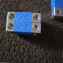 LIMITLESS LITHIUM BATTERY DISTRIBUTION