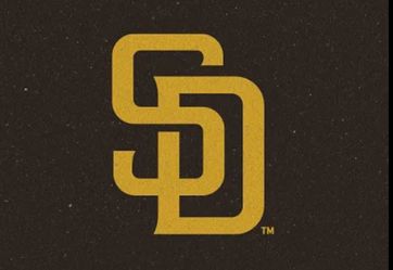June Padres Games