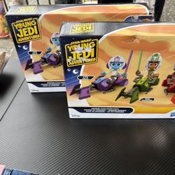Toy $6 Each
