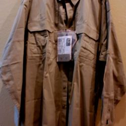 511 tactical Series 2xl