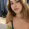 Ellianna