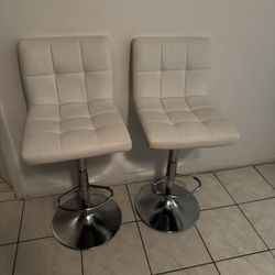 Bar Stool