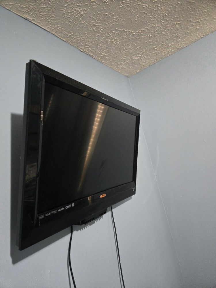 Vizio TV