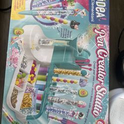 Brand New In Box