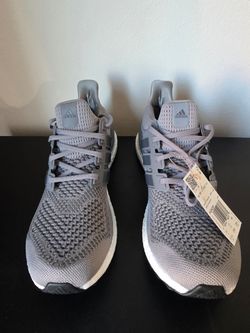 Adidas Ultra Boost 1.0 Size 11 1/2