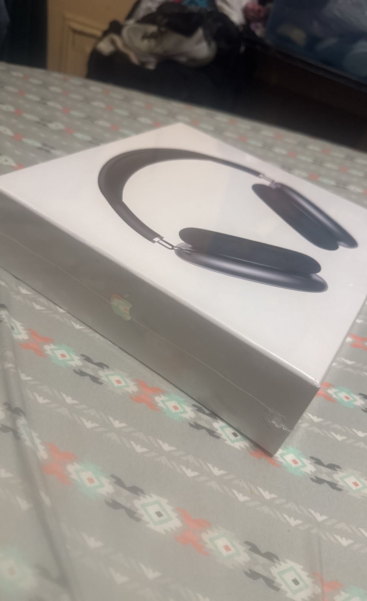 AirPod Max