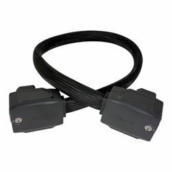 EcoFlow Battery Connection Cable (DELTA Pro Ultra) - 0.75 m / 29.5 in
