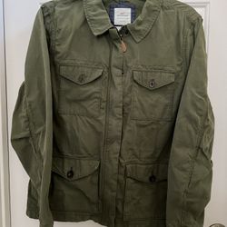 Vineyard Vines Womens Jacket Coat