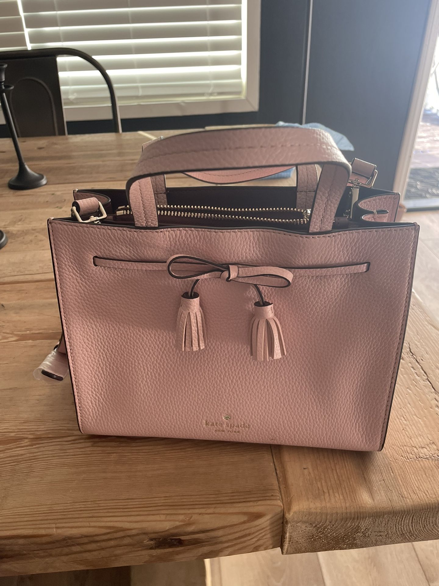 Kate Spade small purse