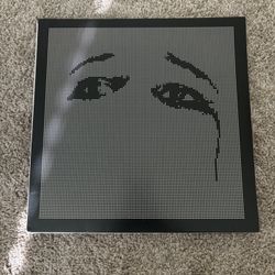 deftones OHMS vinyl