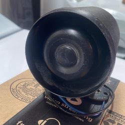 Horn 