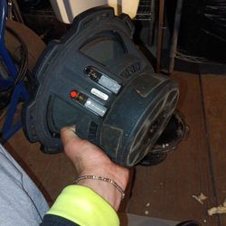 Rockport Fosgate P1 Subwoofers