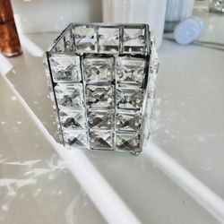Makeup Brush Holder ✨ 