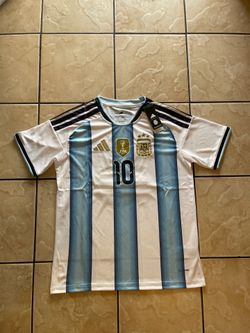 🇦🇷 Argentina 🇦🇷  Jerseys 🇦🇷 World 🌎 Cup