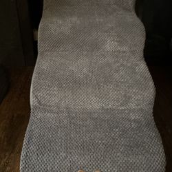 Dog Steps 