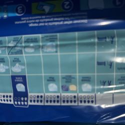Adult Diapers 