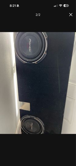 CAJÓN PARA TACOMA TRUCK