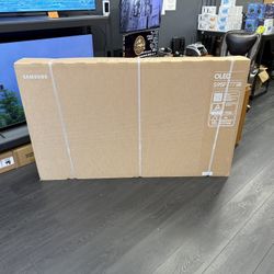 SAMSUNG OLED S95F 77 INCH SMART 4k TVS AI THIN Q TVS 