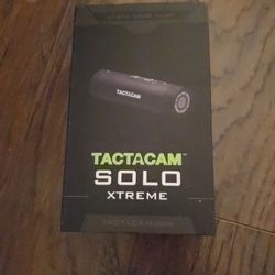 Tactacam 
