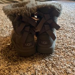 Uggs For Kids