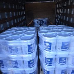 Paint & primers we make any color
