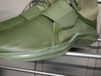 Puma Fenty By Rihanna Size 11 (Women's)