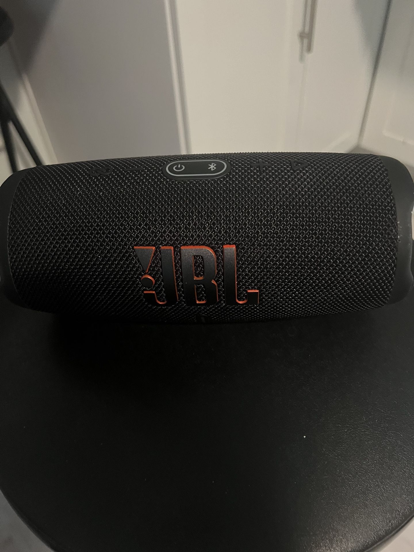 Jbl Charge 5
