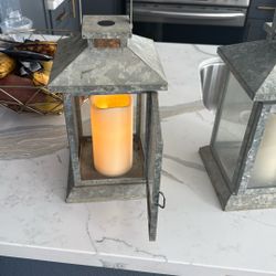 Light Decoration/ Hanger 