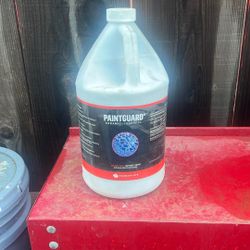 PIANTGUARD PERMAPLATE