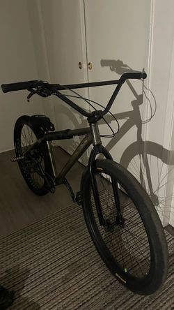 Mafia traffic 27.5