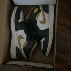 Aj1 