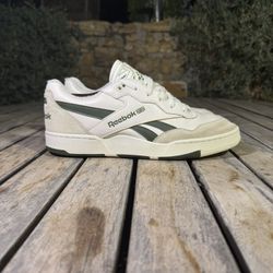 [100033846/IF4717] Mens Reebok BB 4000 II